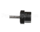 4X3591G05 Hoshizaki Thumbscrew