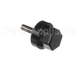 4X3591G05 Hoshizaki Thumbscrew