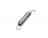 4X5209-01 Hoshizaki Spring (Door)