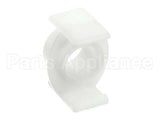 4X7934-01 Hoshizaki Joint