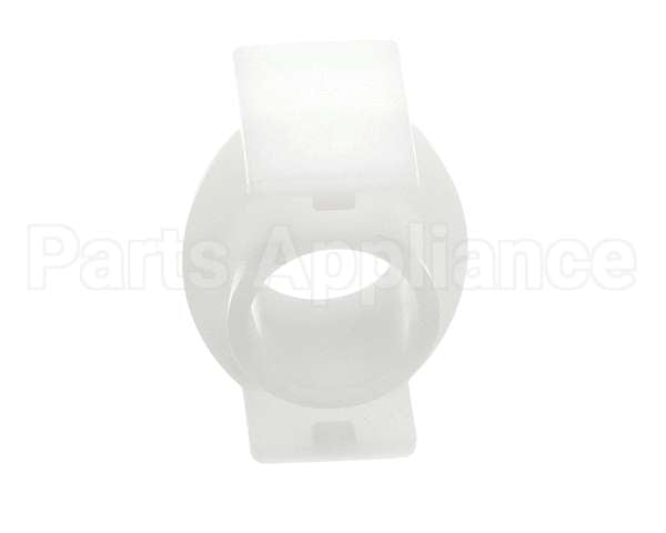 4X7934-01 Hoshizaki Joint