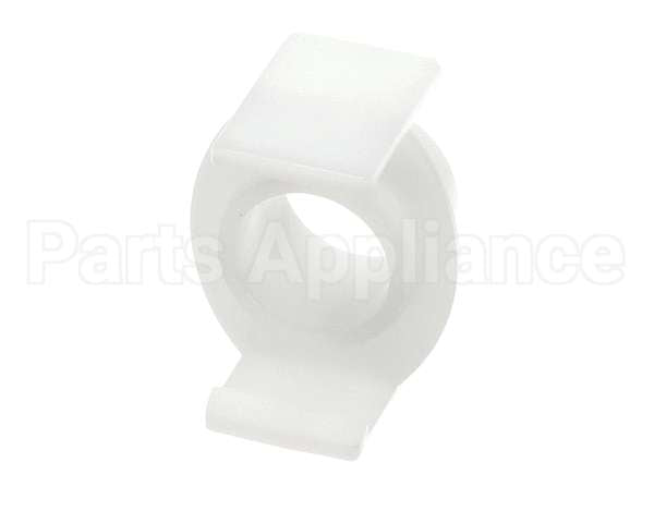 4X7934-01 Hoshizaki Joint