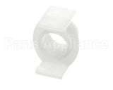 4X7934-01 Hoshizaki Joint