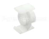 4X7934-01 Hoshizaki Joint
