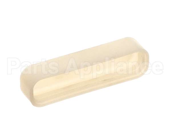 4X7936-01 Hoshizaki Cap