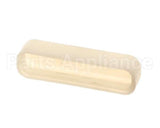 4X7936-01 Hoshizaki Cap