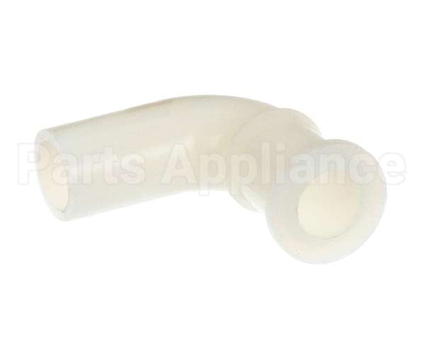4X7937-01 Hoshizaki Suction Tube