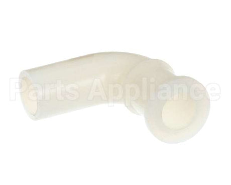 4X7937-01 Hoshizaki Suction Tube