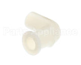 4X7937-01 Hoshizaki Suction Tube