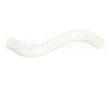 4X7938-01 Hoshizaki Tube -Wv