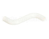 4X7938-01 Hoshizaki Tube -Wv