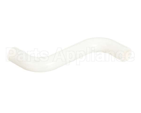 4X7938-01 Hoshizaki Tube -Wv