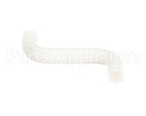 4X7938-01 Hoshizaki Tube -Wv
