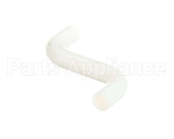 4X7938-01 Hoshizaki Tube -Wv