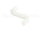 4X7938-01 Hoshizaki Tube -Wv