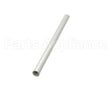 4X8068-01 Hoshizaki Frame - Pipe