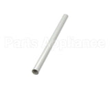 4X8068-01 Hoshizaki Frame - Pipe