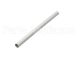 4X8068-01 Hoshizaki Frame - Pipe
