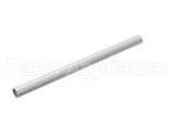 4X8068-01 Hoshizaki Frame - Pipe