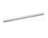 4X8068-01 Hoshizaki Frame - Pipe