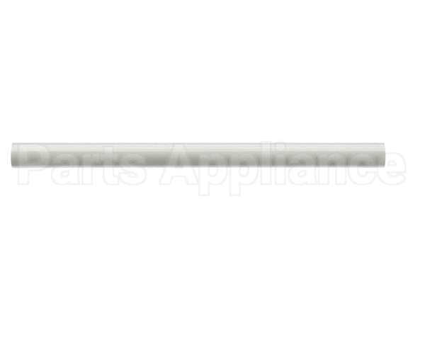 4X8068-01 Hoshizaki Frame - Pipe