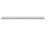 4X8068-01 Hoshizaki Frame - Pipe