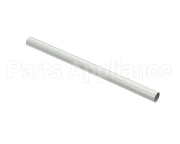 4X8068-01 Hoshizaki Frame - Pipe