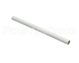 4X8068-01 Hoshizaki Frame - Pipe