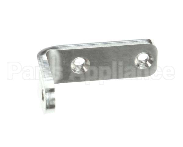 4Y0192-01 Hoshizaki Hinge(B)