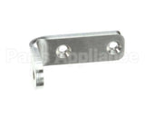 4Y0192-01 Hoshizaki Hinge(B)
