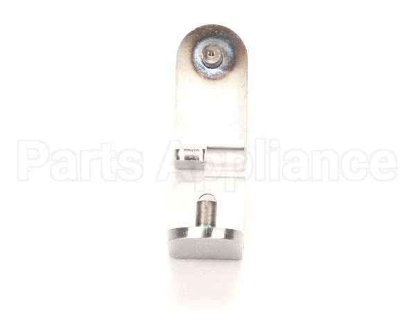 4Y0194G01 Hoshizaki Hinge(A)