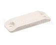 4Y0203-01 Hoshizaki Holder-Magnet