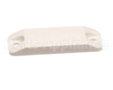 4Y0203-01 Hoshizaki Holder-Magnet