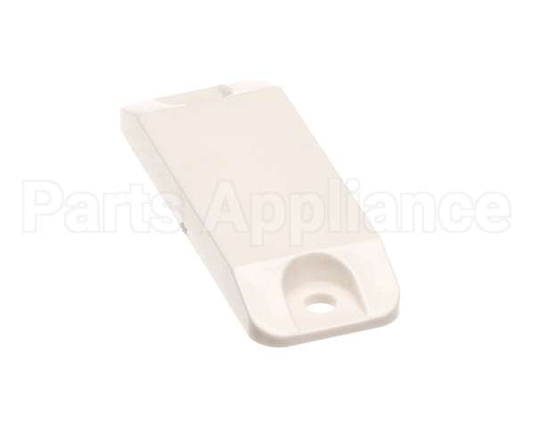 4Y0203-01 Hoshizaki Holder-Magnet