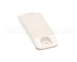 4Y0203-01 Hoshizaki Holder-Magnet