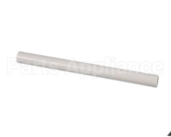 4Y0211-01 Hoshizaki Drain Pipe