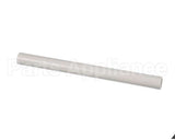 4Y0211-01 Hoshizaki Drain Pipe