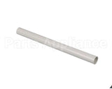 4Y0211-01 Hoshizaki Drain Pipe