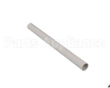 4Y0211-01 Hoshizaki Drain Pipe