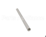 4Y0211-01 Hoshizaki Drain Pipe