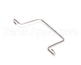 4Y0213-01 Hoshizaki Holder-Scoop