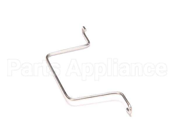 4Y0213-01 Hoshizaki Holder-Scoop