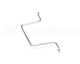 4Y0213-01 Hoshizaki Holder-Scoop