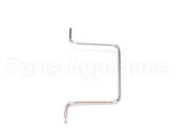4Y0213-01 Hoshizaki Holder-Scoop