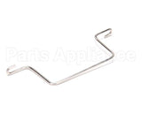 4Y0213-01 Hoshizaki Holder-Scoop