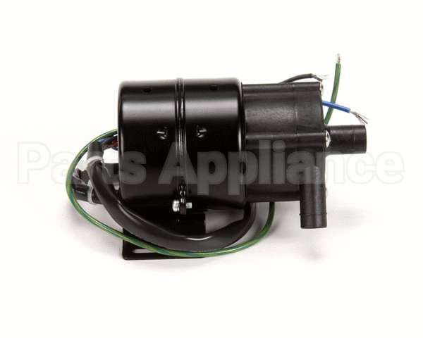 4Y3082A01 Hoshizaki Pump Capacitor Ass