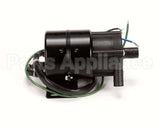 4Y3082A01 Hoshizaki Pump Capacitor Ass