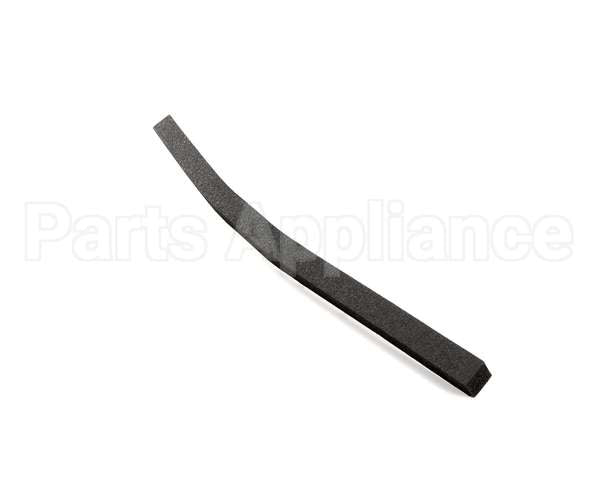 4Y6575P02 Hoshizakiinsulation