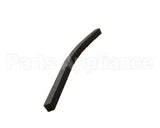 4Y6575P02 Hoshizakiinsulation