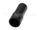 4Y6641R01 Hoshizaki Suction Tube